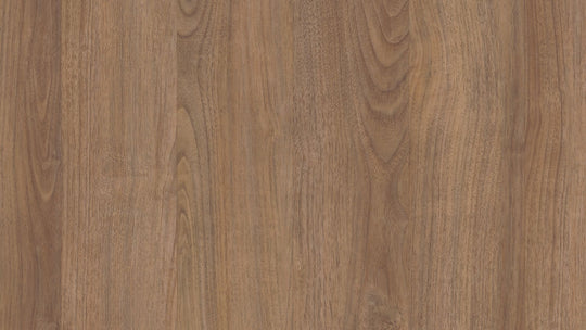 Dakota Walnut by COREtec